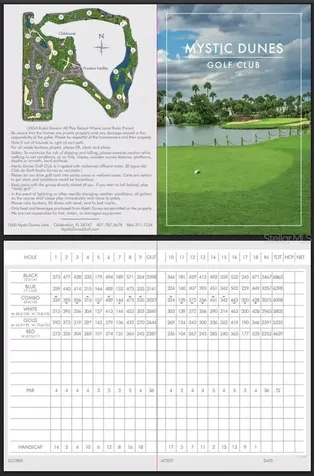 2074 Flora Pass Place Kissimmee FL 34747