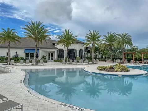 2074 Flora Pass Place Kissimmee FL 34747