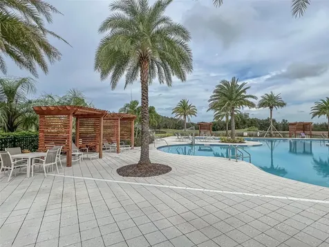 2074 Flora Pass Place Kissimmee FL 34747