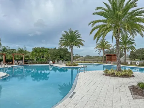 2074 Flora Pass Place Kissimmee FL 34747