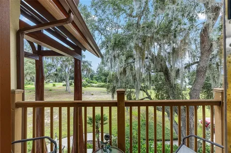 15225 NE 246th Avenue Salt Springs FL 32134