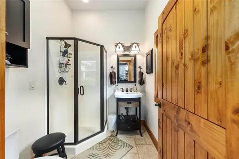 15225 NE 246th Avenue Salt Springs FL 32134
