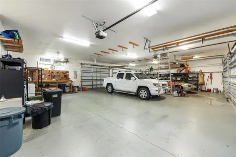 15225 NE 246th Avenue Salt Springs FL 32134