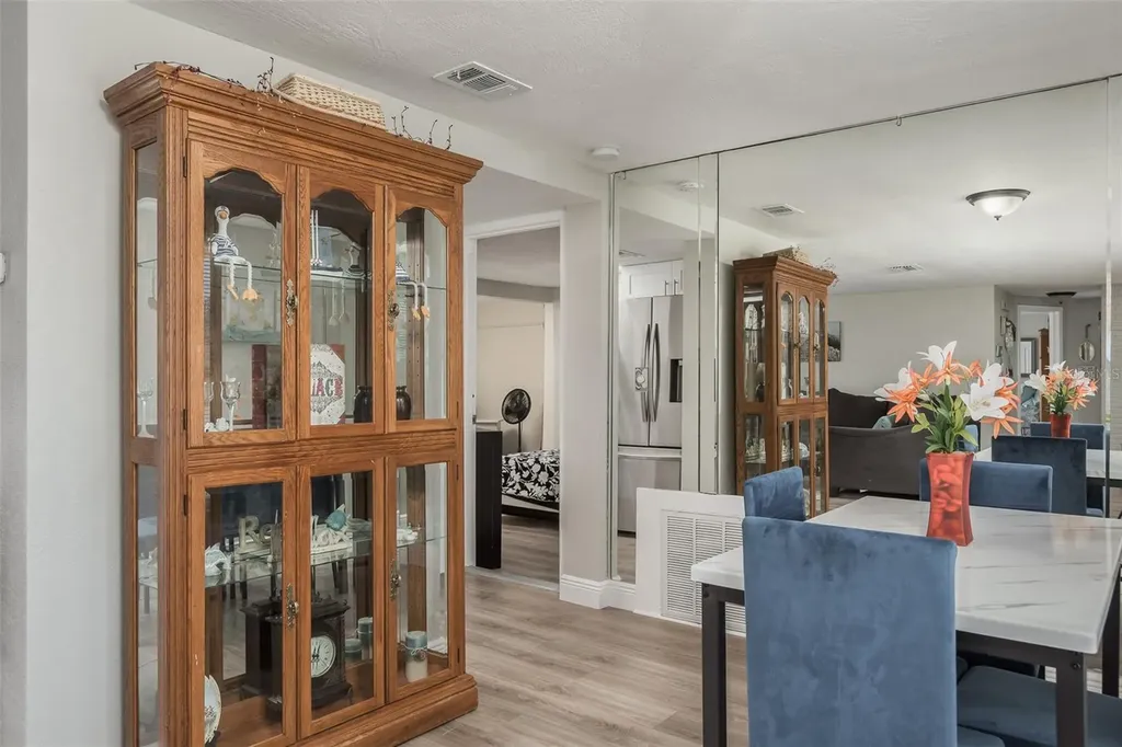 8906 Catalina Drive Port Richey FL 34668