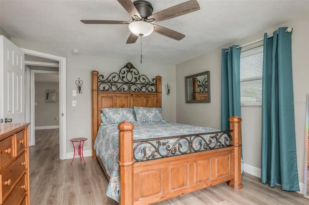 8906 Catalina Drive Port Richey FL 34668