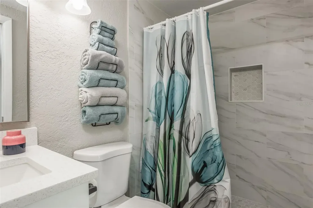 8906 Catalina Drive Port Richey FL 34668