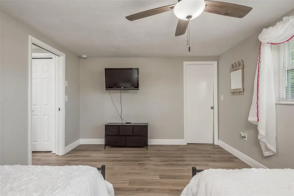 8906 Catalina Drive Port Richey FL 34668