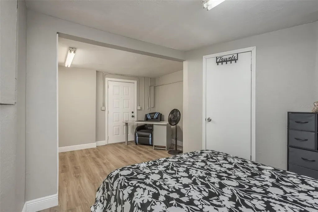 8906 Catalina Drive Port Richey FL 34668