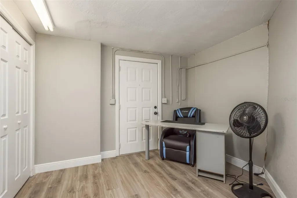 8906 Catalina Drive Port Richey FL 34668