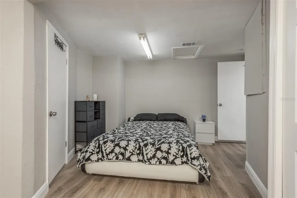 8906 Catalina Drive Port Richey FL 34668