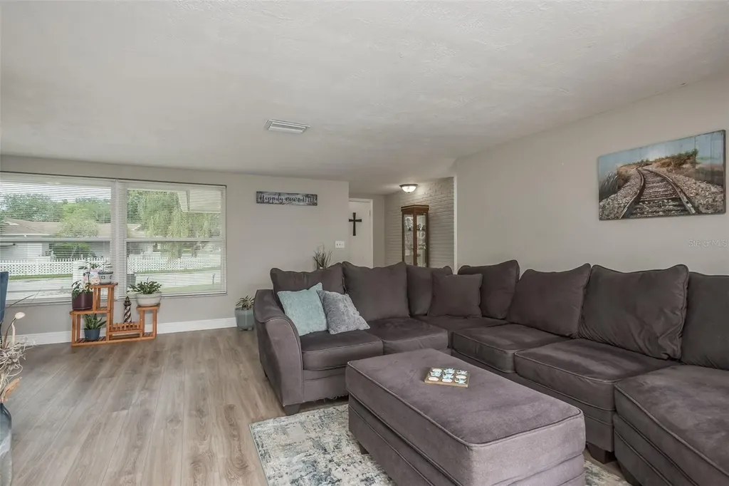 8906 Catalina Drive Port Richey FL 34668