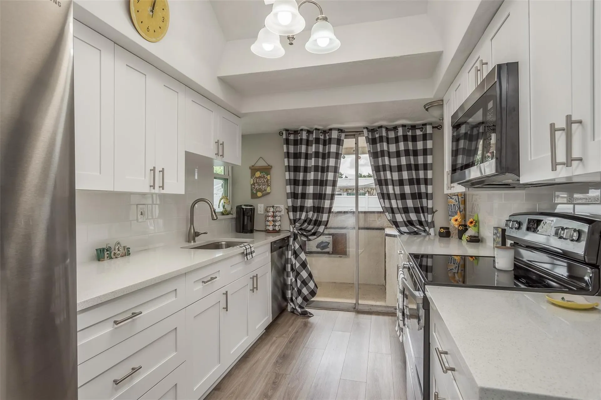 8906 Catalina Drive Port Richey FL 34668