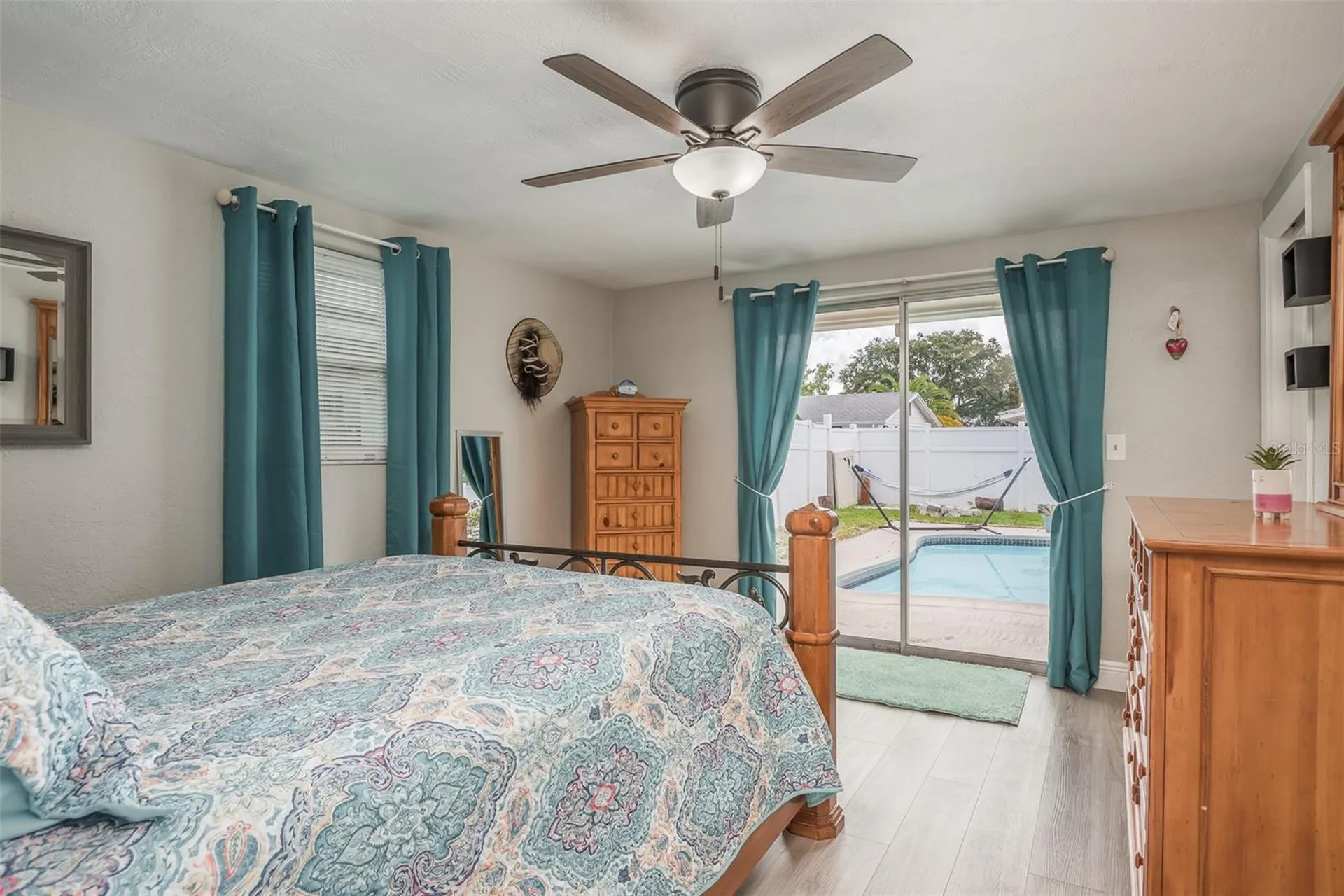 8906 Catalina Drive Port Richey FL 34668