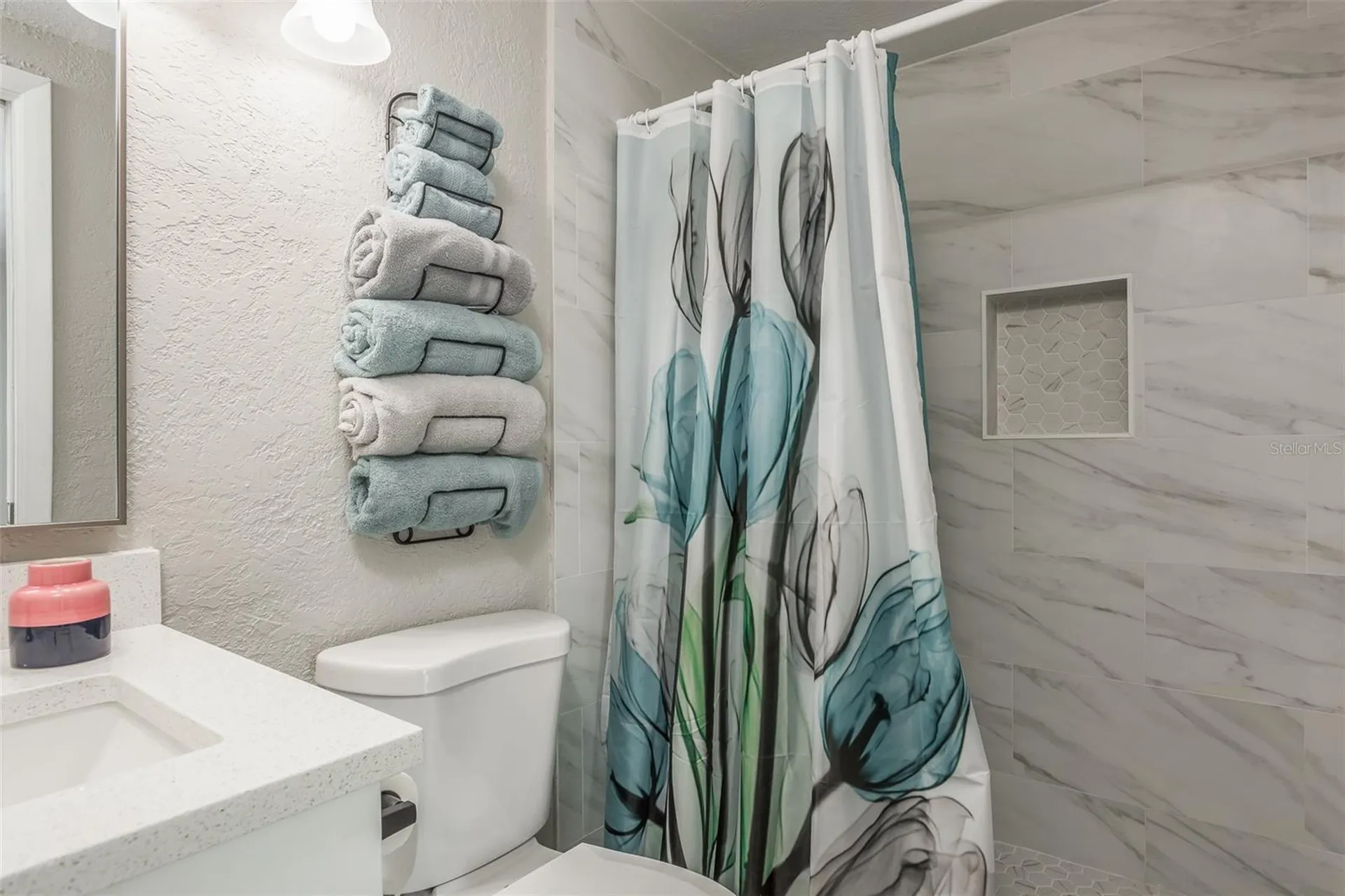 8906 Catalina Drive Port Richey FL 34668