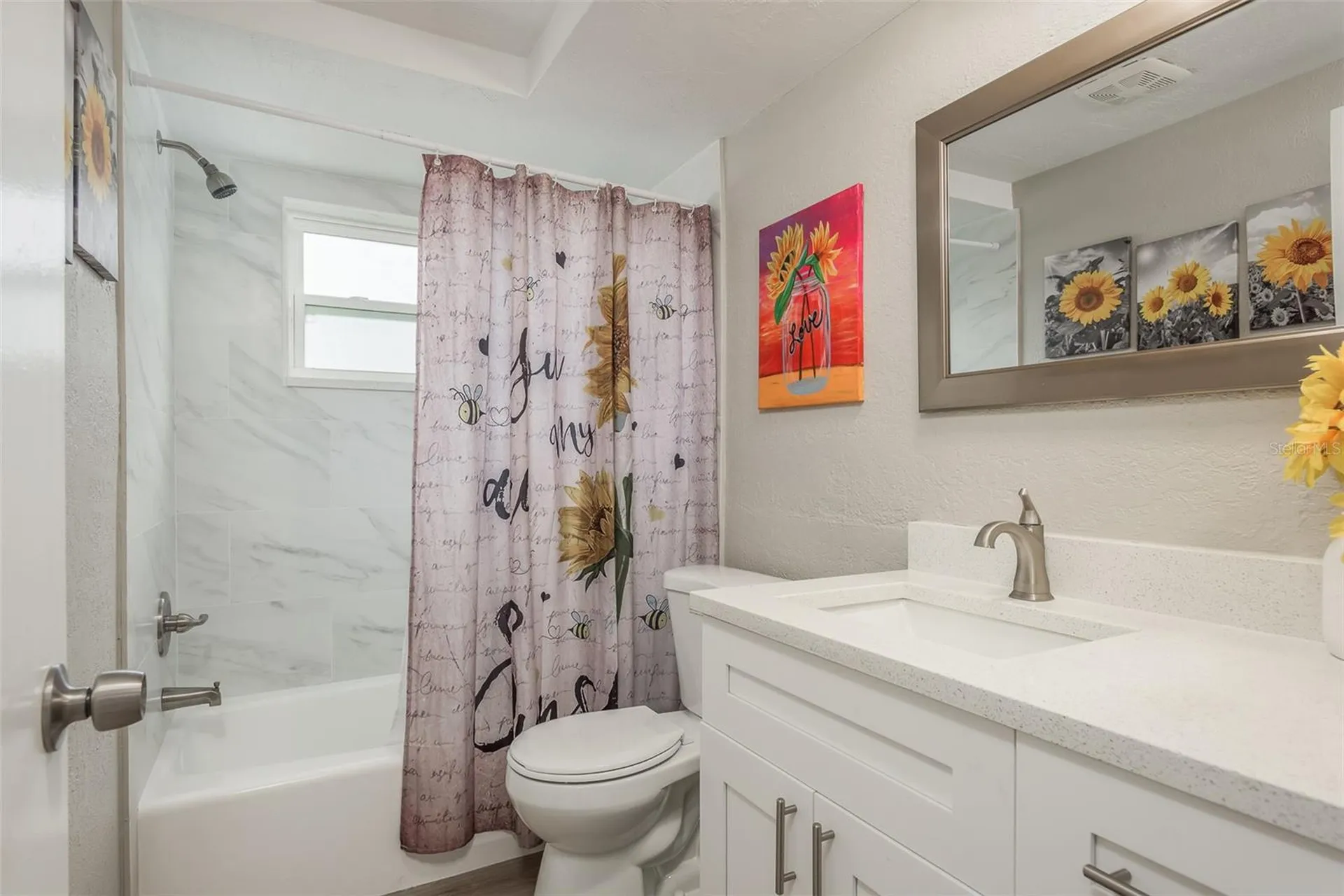 8906 Catalina Drive Port Richey FL 34668