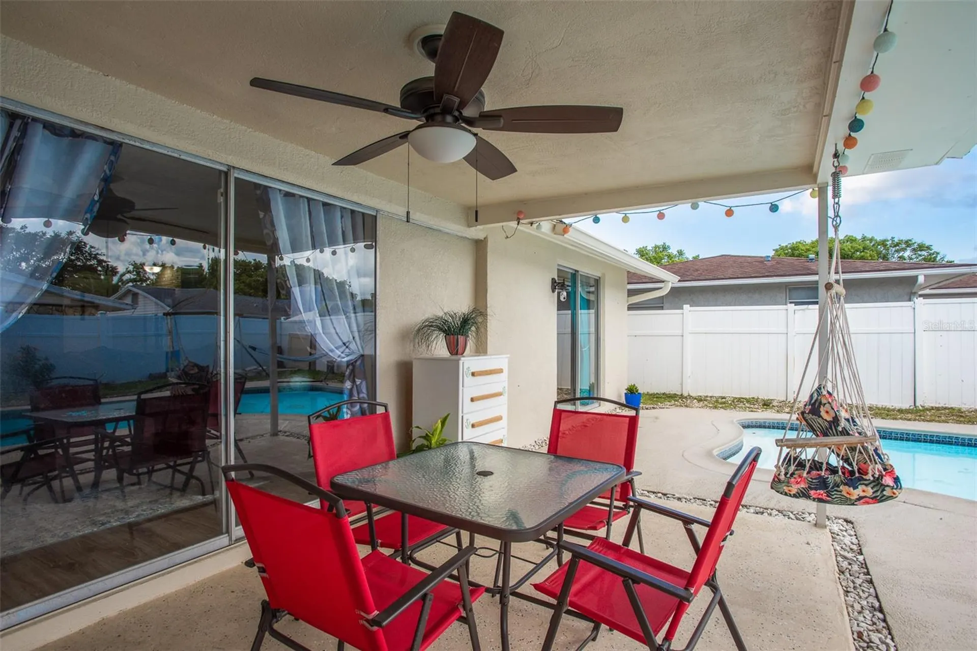 8906 Catalina Drive Port Richey FL 34668