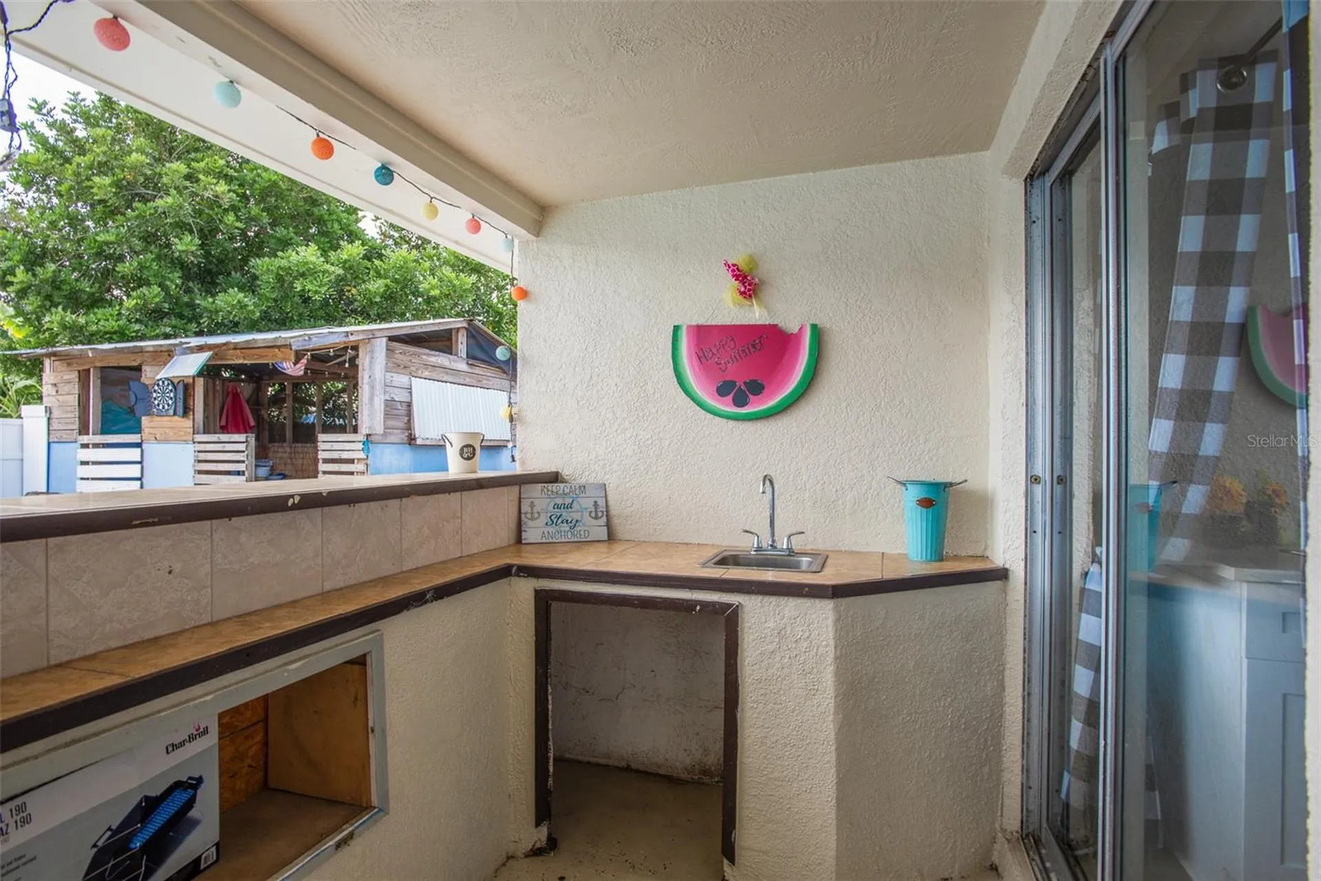 8906 Catalina Drive Port Richey FL 34668