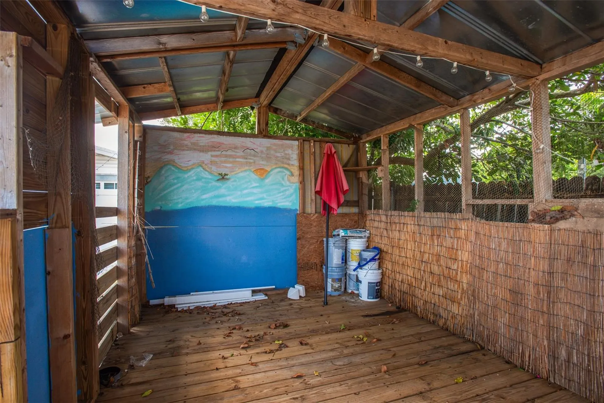 8906 Catalina Drive Port Richey FL 34668