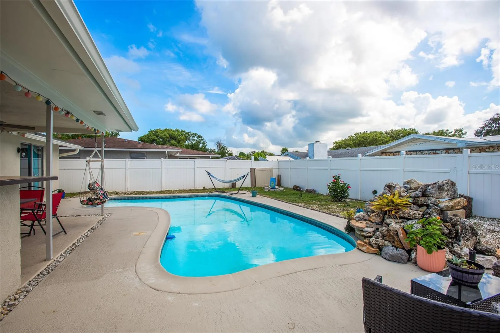 8906 Catalina Drive Port Richey FL 34668