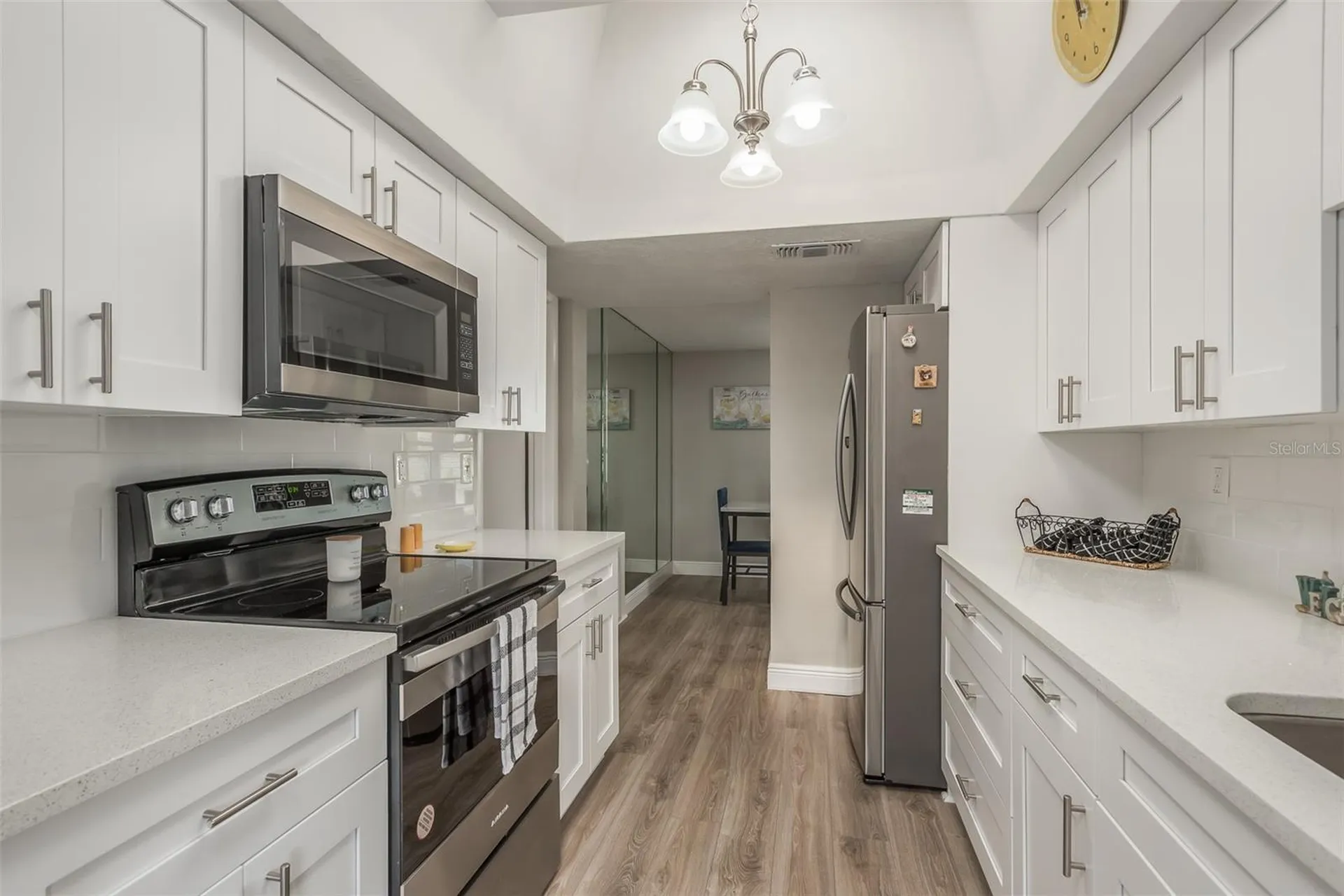 8906 Catalina Drive Port Richey FL 34668