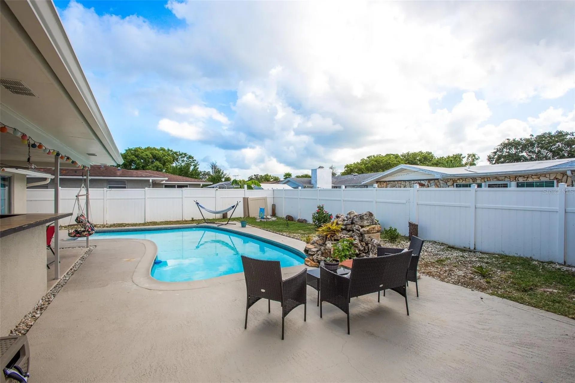 8906 Catalina Drive Port Richey FL 34668