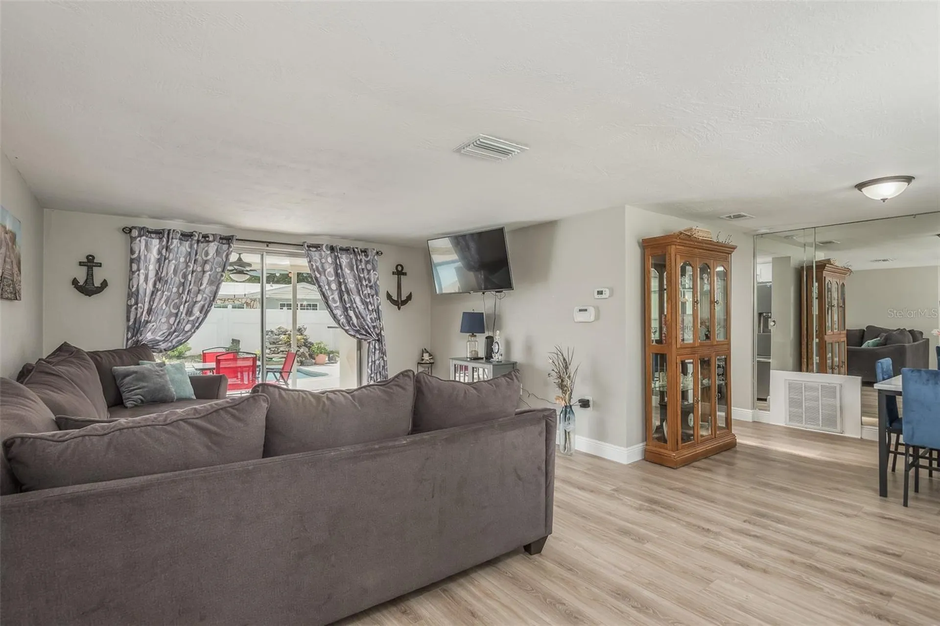 8906 Catalina Drive Port Richey FL 34668