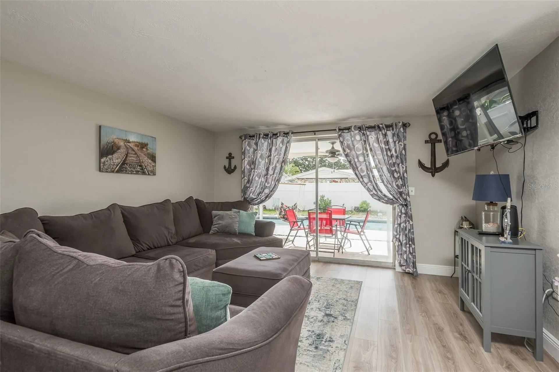 8906 Catalina Drive Port Richey FL 34668