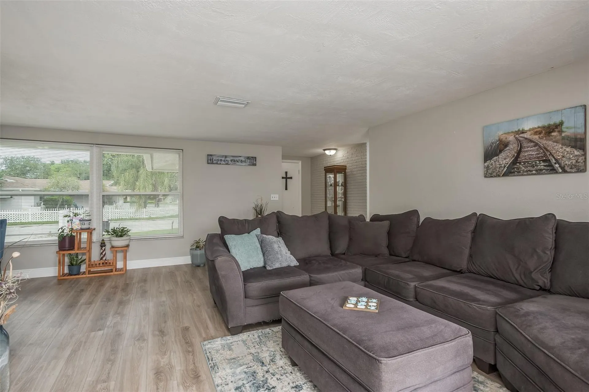 8906 Catalina Drive Port Richey FL 34668