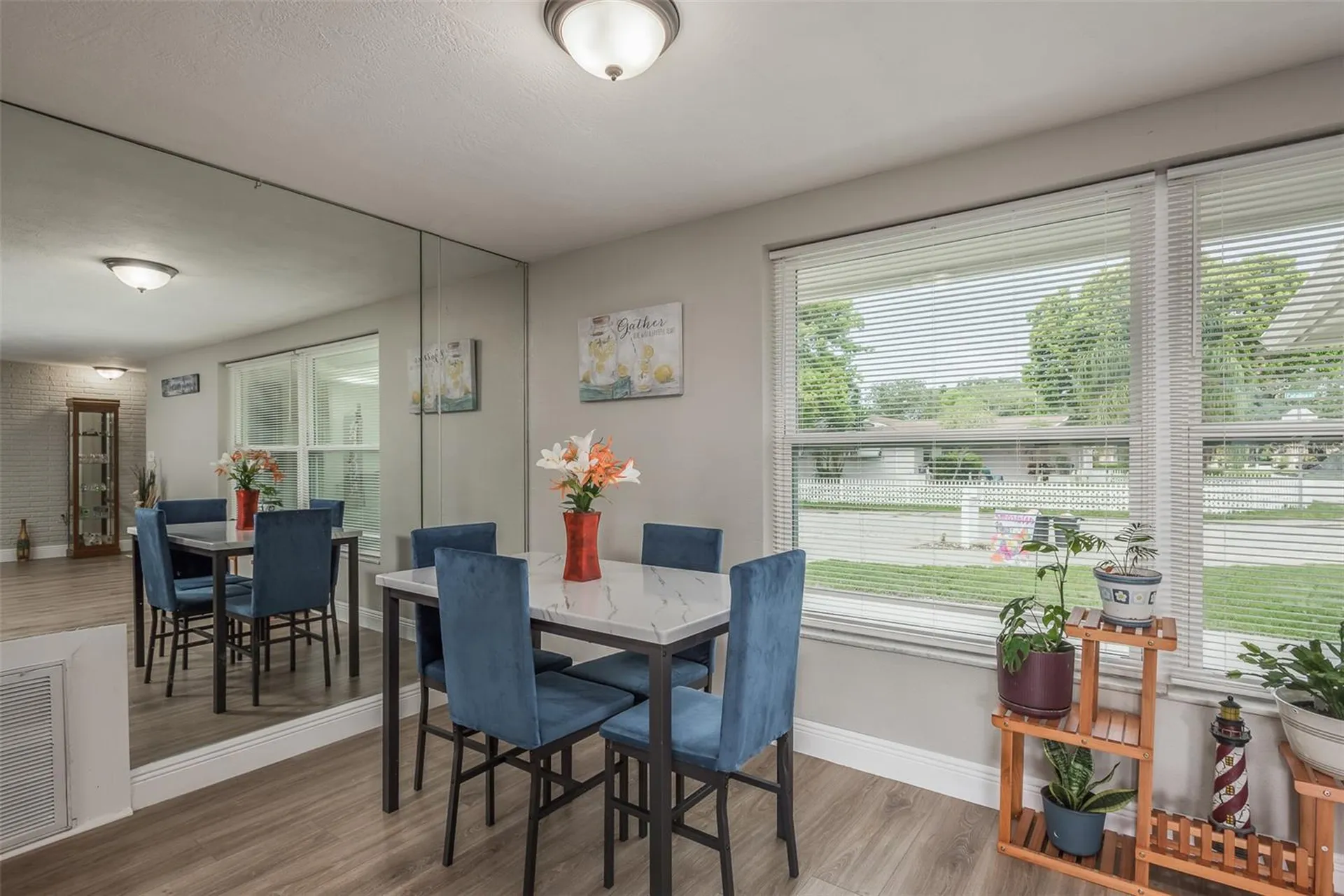 8906 Catalina Drive Port Richey FL 34668