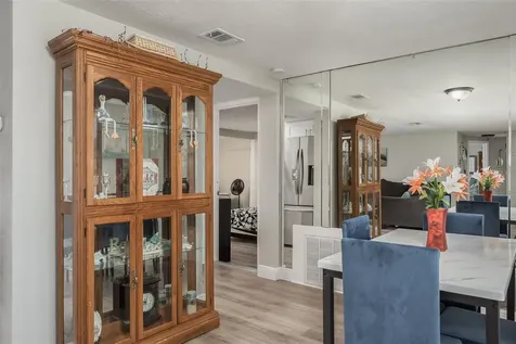 8906 Catalina Drive Port Richey FL 34668