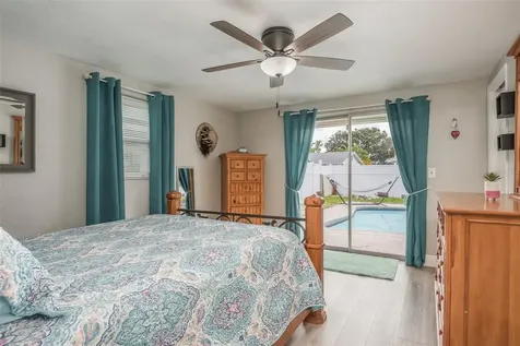 8906 Catalina Drive Port Richey FL 34668