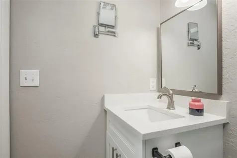 8906 Catalina Drive Port Richey FL 34668