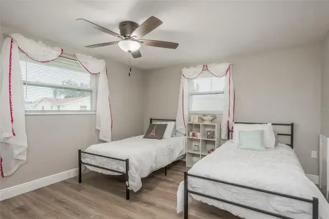 8906 Catalina Drive Port Richey FL 34668