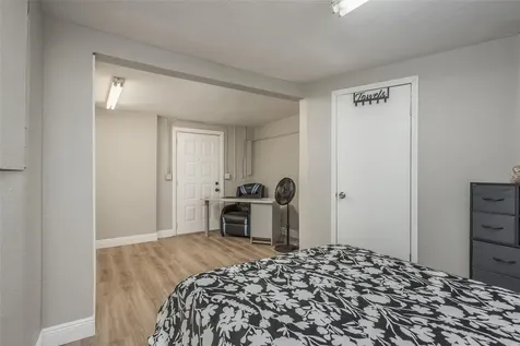 8906 Catalina Drive Port Richey FL 34668