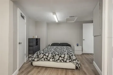 8906 Catalina Drive Port Richey FL 34668