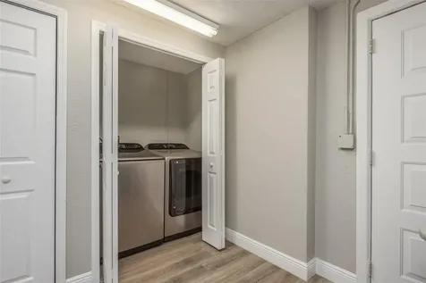 8906 Catalina Drive Port Richey FL 34668