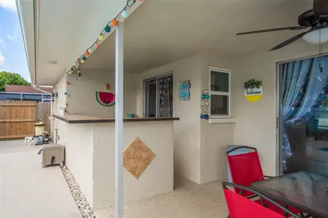 8906 Catalina Drive Port Richey FL 34668