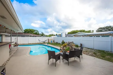 8906 Catalina Drive Port Richey FL 34668