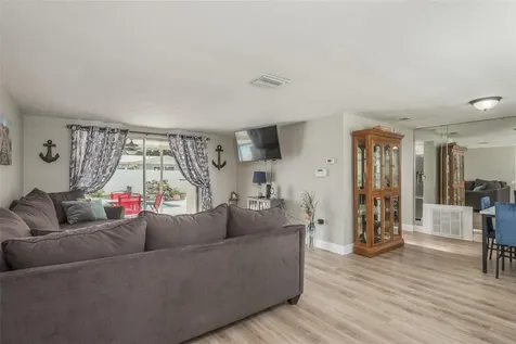 8906 Catalina Drive Port Richey FL 34668