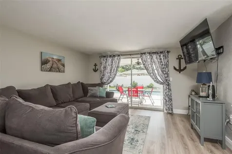 8906 Catalina Drive Port Richey FL 34668