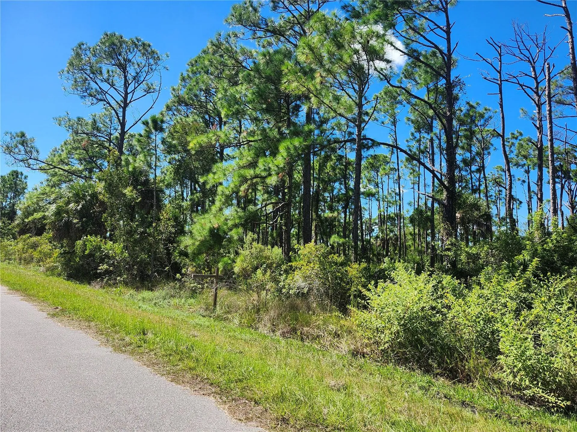 1021 Nautilus Terrace Port Charlotte FL 33953