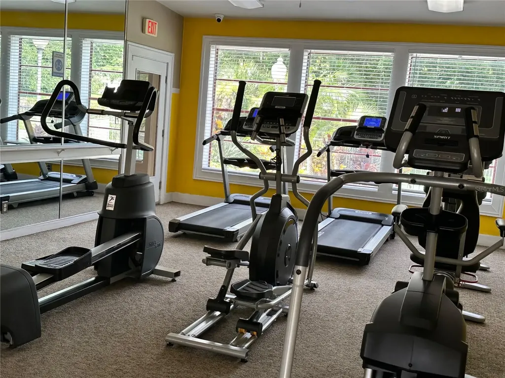 238 Afton Square Altamonte Springs FL 32714