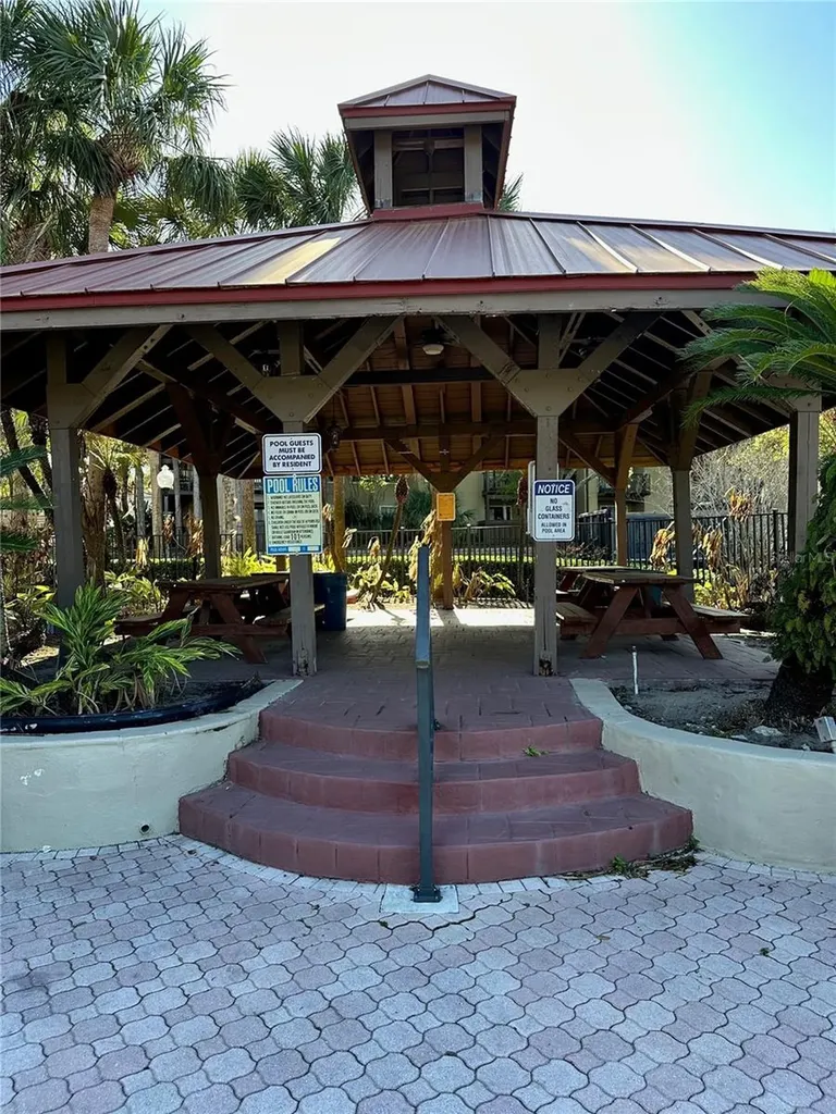 238 Afton Square Altamonte Springs FL 32714
