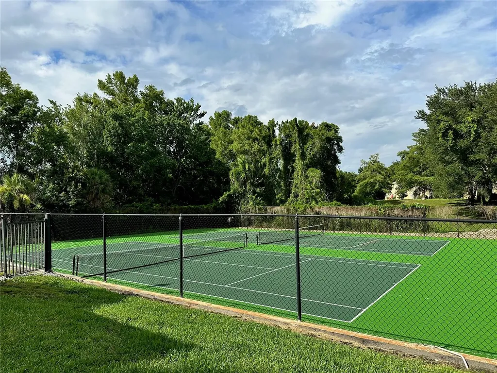 238 Afton Square Altamonte Springs FL 32714