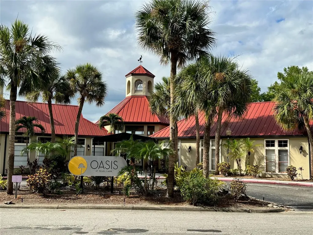 238 Afton Square Altamonte Springs FL 32714