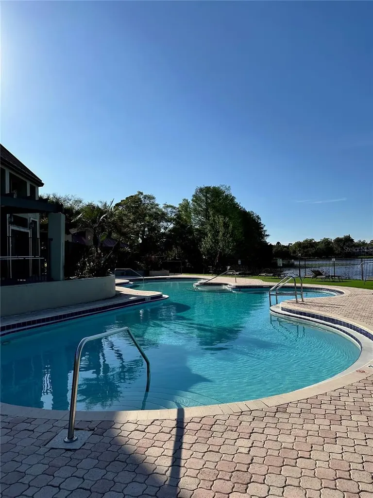 238 Afton Square Altamonte Springs FL 32714
