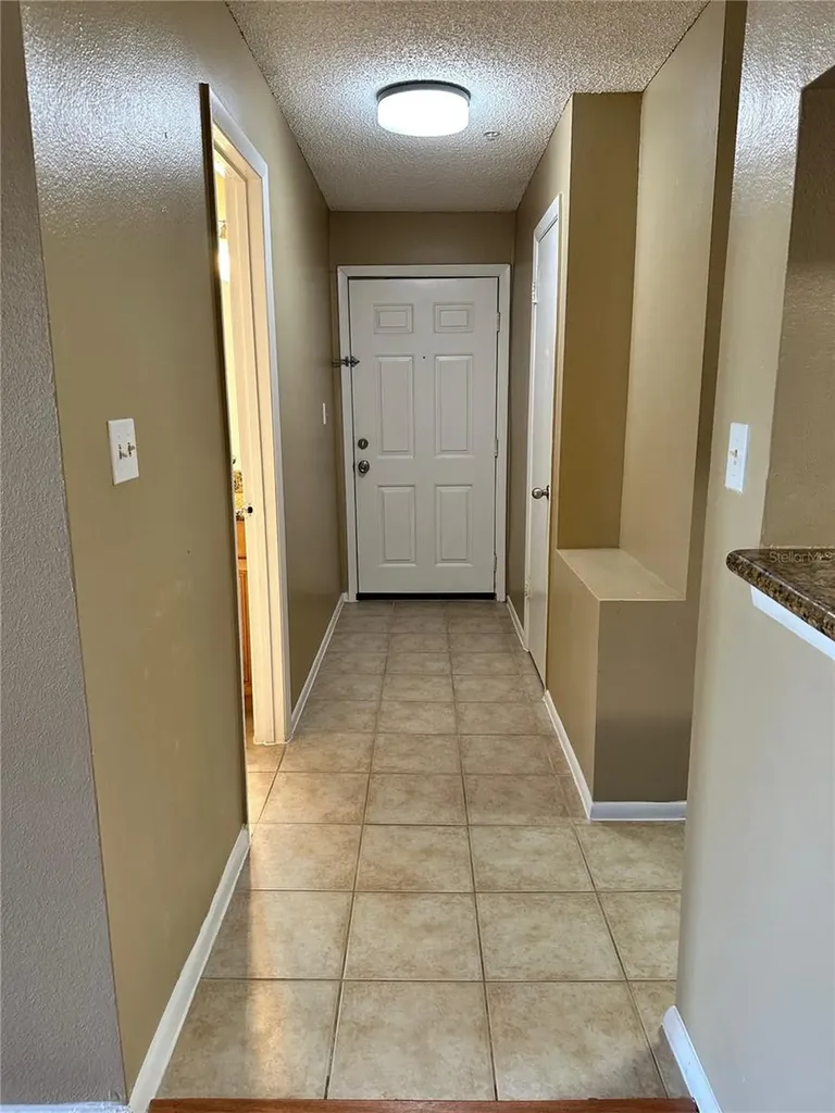 238 Afton Square Altamonte Springs FL 32714