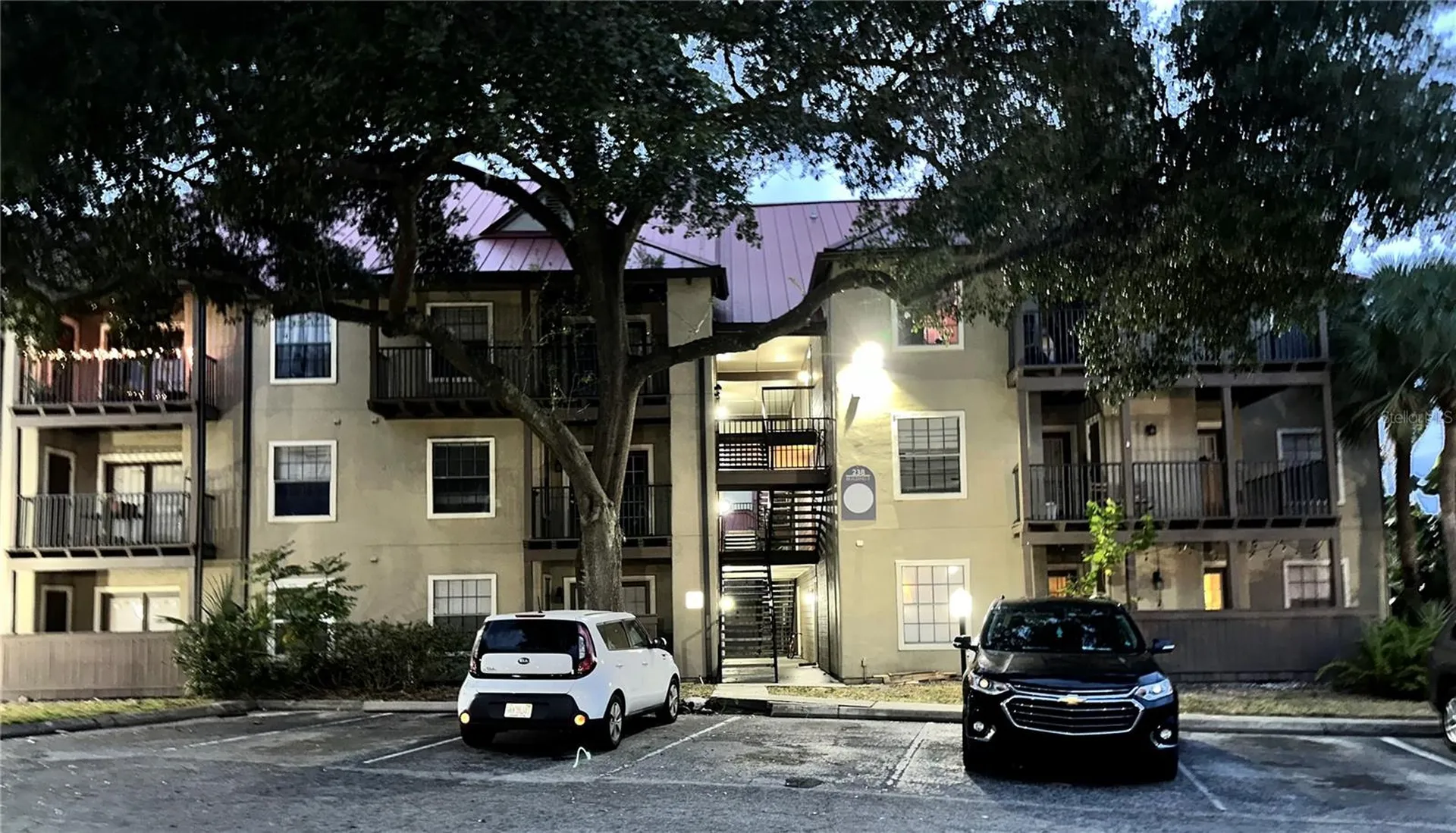 238 Afton Square Altamonte Springs FL 32714