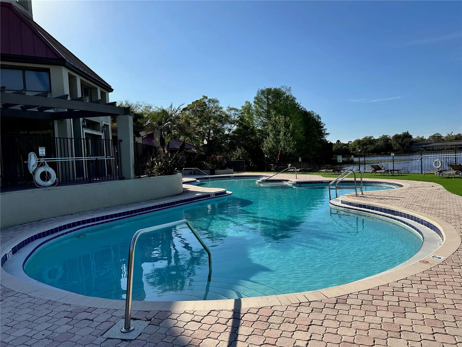 238 Afton Square Altamonte Springs FL 32714