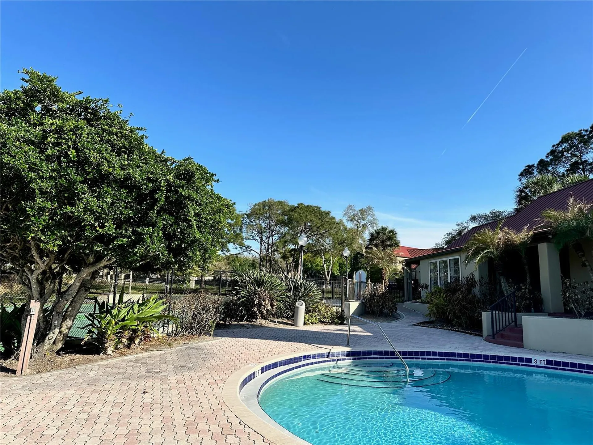 238 Afton Square Altamonte Springs FL 32714